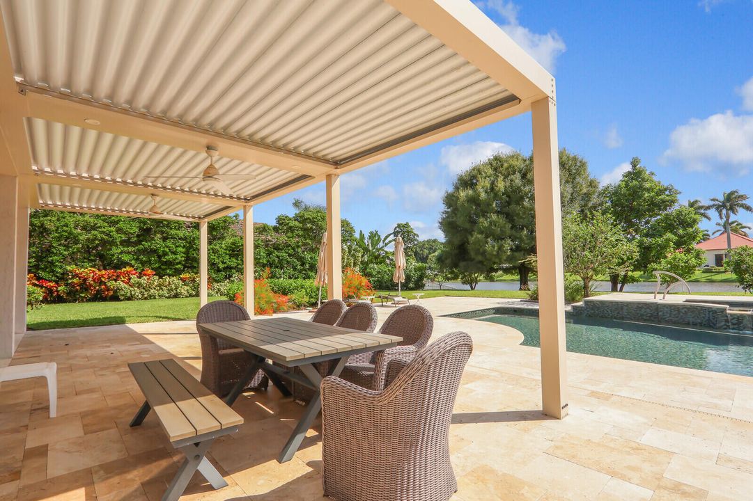 En Venta: $9,975,000 (4 camas, 4 baños, 6546 Pies cuadrados)