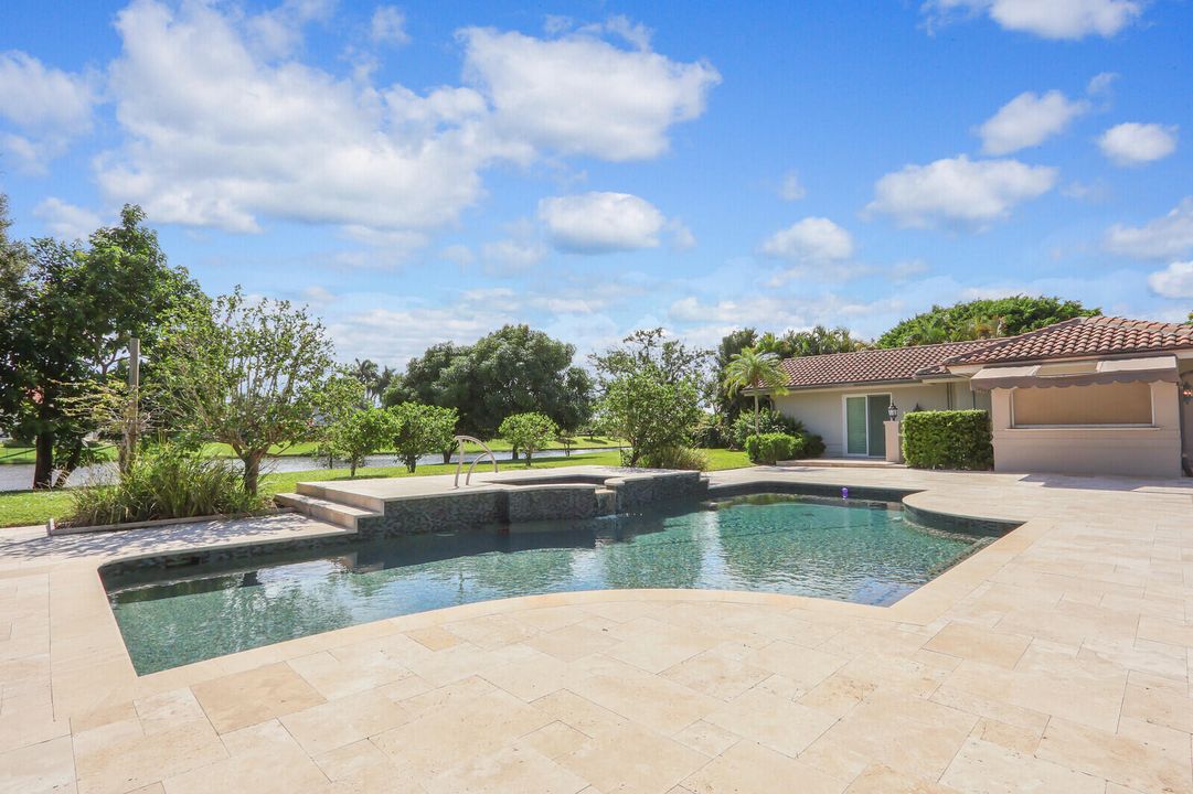 En Venta: $9,975,000 (4 camas, 4 baños, 6546 Pies cuadrados)