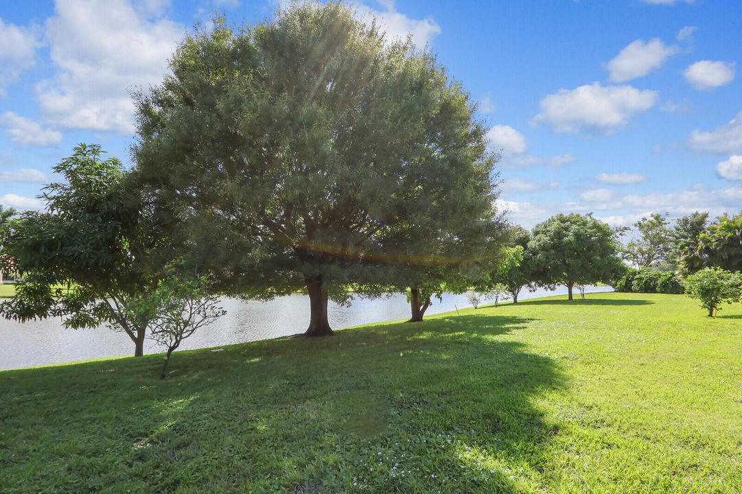 En Venta: $9,975,000 (4 camas, 4 baños, 6546 Pies cuadrados)