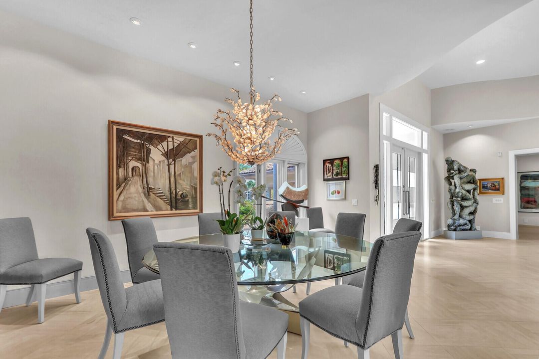 En Venta: $9,975,000 (4 camas, 4 baños, 6546 Pies cuadrados)