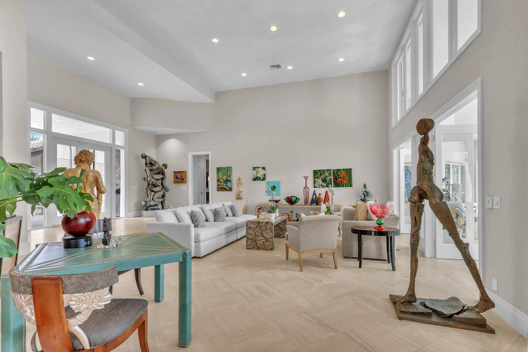 En Venta: $9,975,000 (4 camas, 4 baños, 6546 Pies cuadrados)