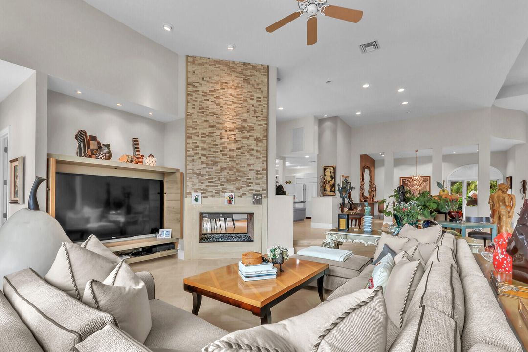 En Venta: $9,975,000 (4 camas, 4 baños, 6546 Pies cuadrados)