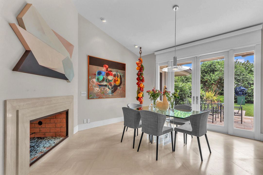 En Venta: $9,975,000 (4 camas, 4 baños, 6546 Pies cuadrados)