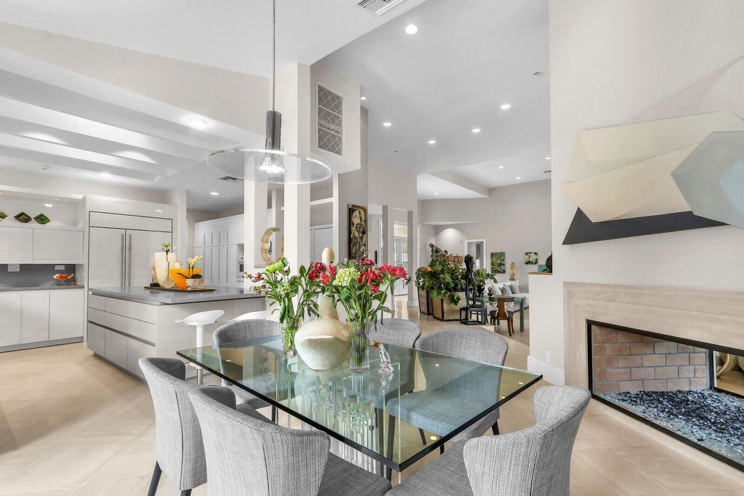 En Venta: $9,975,000 (4 camas, 4 baños, 6546 Pies cuadrados)