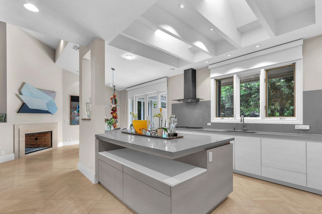 En Venta: $9,975,000 (4 camas, 4 baños, 6546 Pies cuadrados)