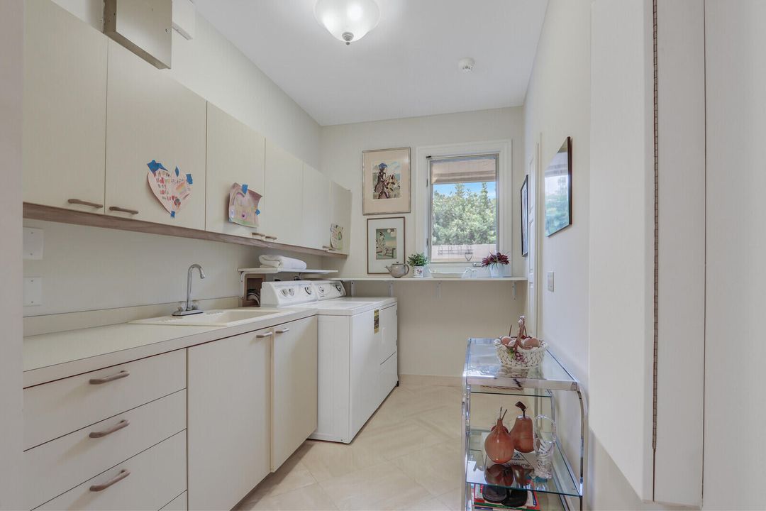 En Venta: $9,975,000 (4 camas, 4 baños, 6546 Pies cuadrados)