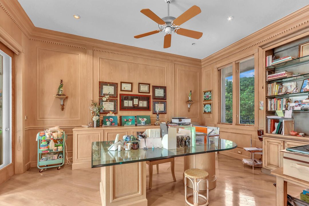 En Venta: $9,975,000 (4 camas, 4 baños, 6546 Pies cuadrados)