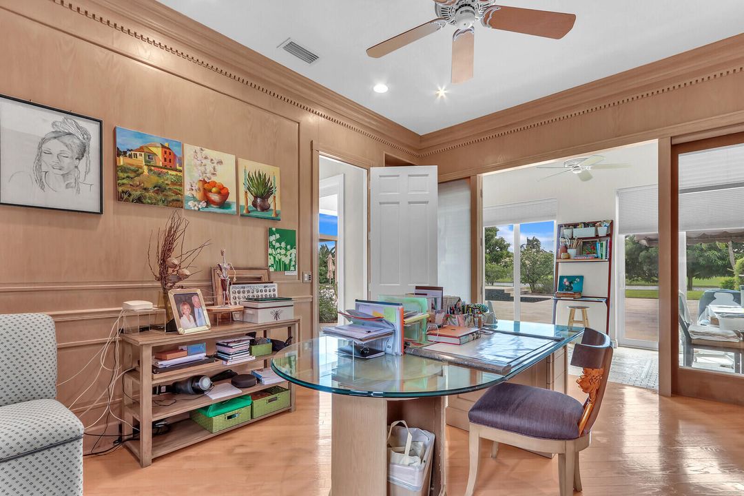 En Venta: $9,975,000 (4 camas, 4 baños, 6546 Pies cuadrados)