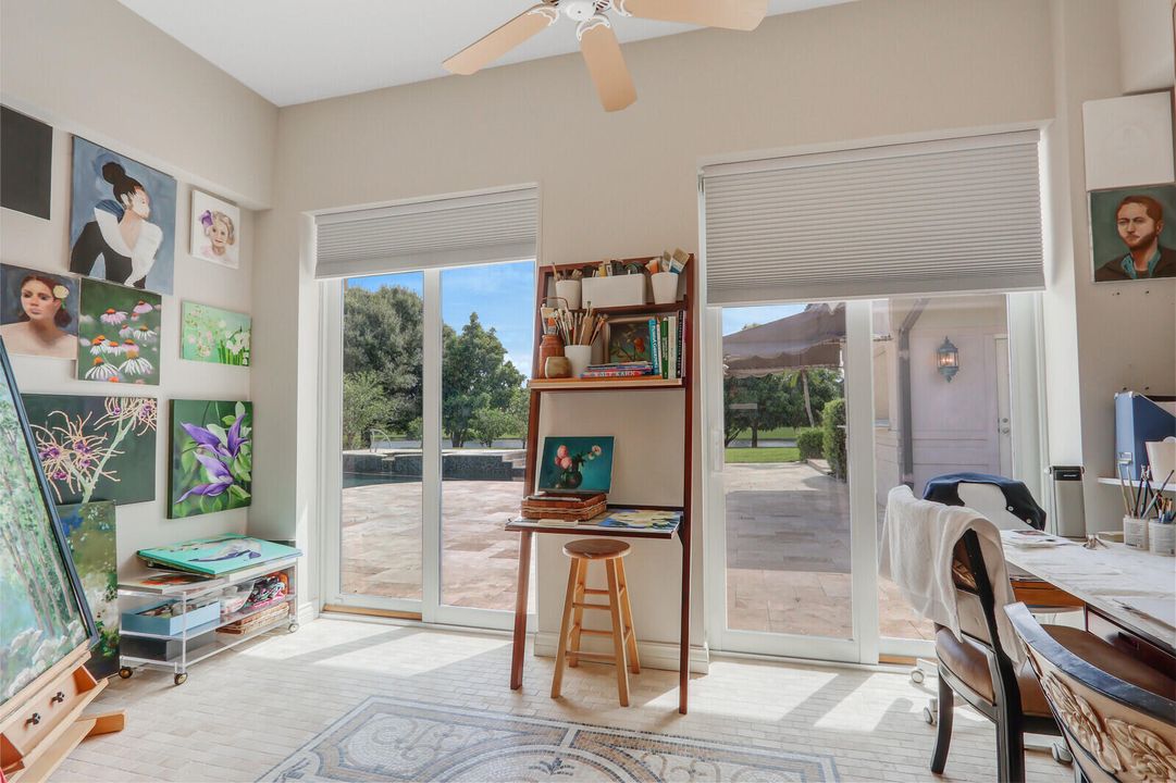 En Venta: $9,975,000 (4 camas, 4 baños, 6546 Pies cuadrados)