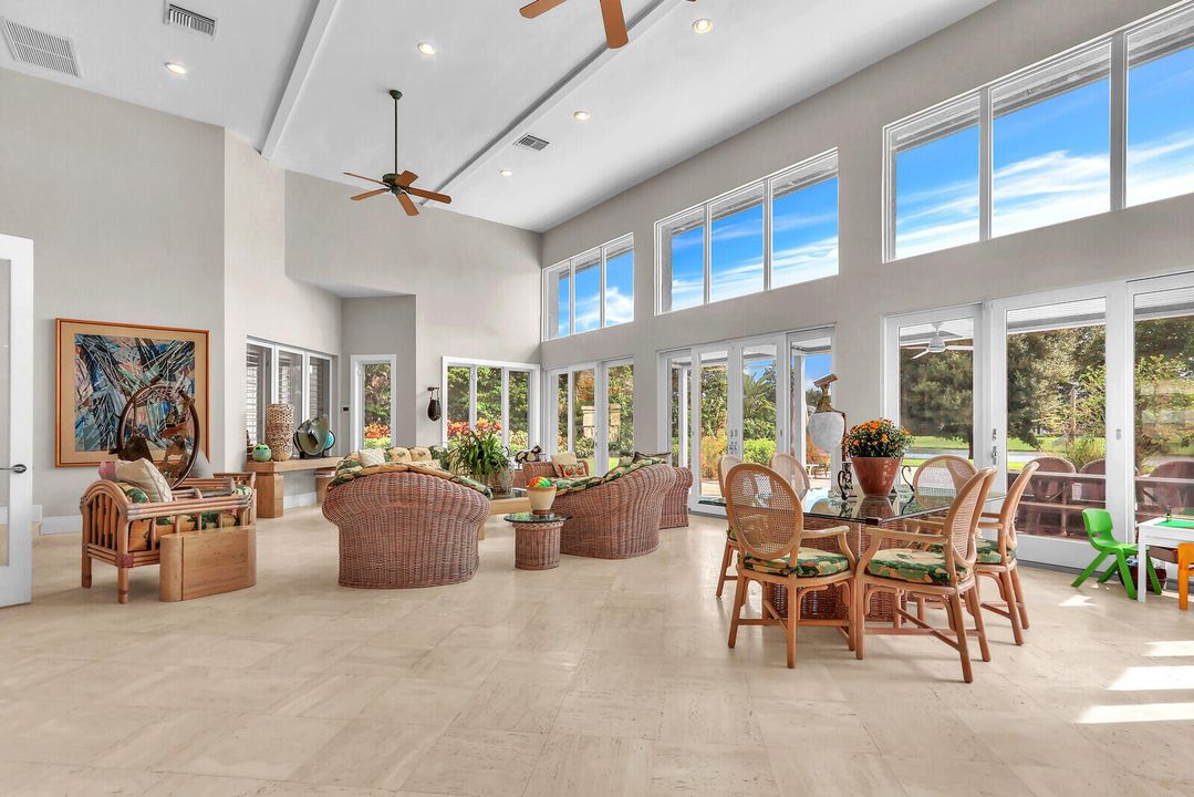 En Venta: $9,975,000 (4 camas, 4 baños, 6546 Pies cuadrados)