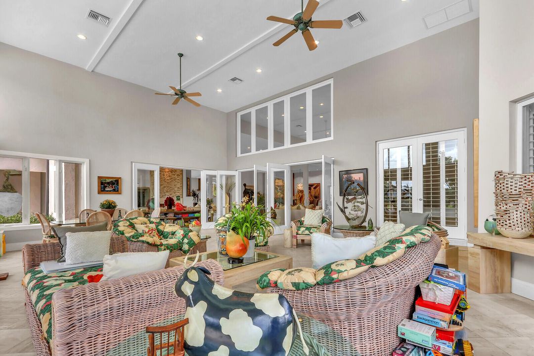 En Venta: $9,975,000 (4 camas, 4 baños, 6546 Pies cuadrados)