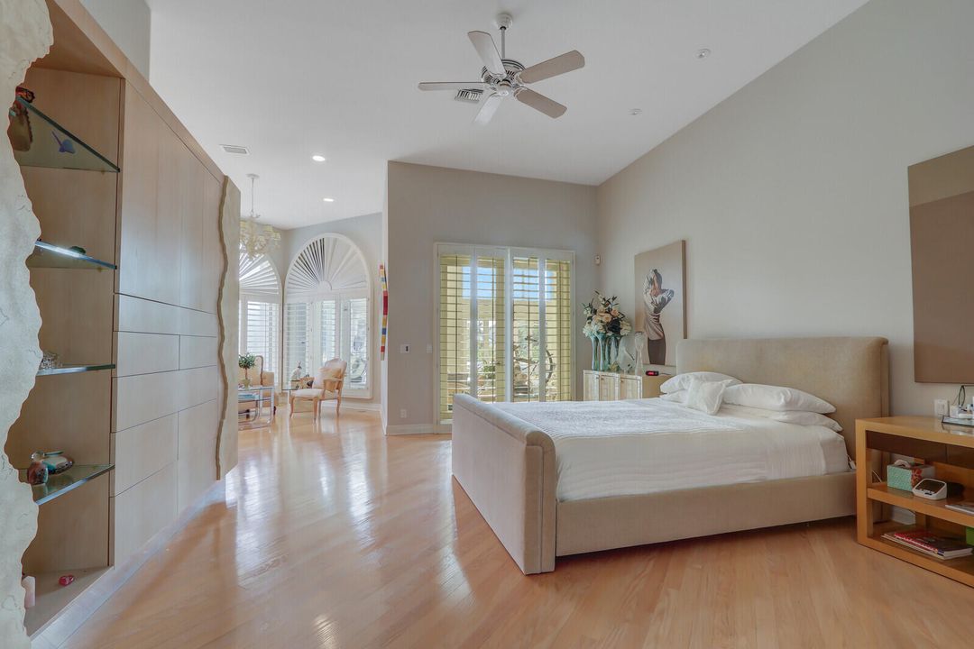 En Venta: $9,975,000 (4 camas, 4 baños, 6546 Pies cuadrados)