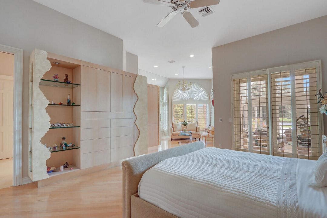 En Venta: $9,975,000 (4 camas, 4 baños, 6546 Pies cuadrados)