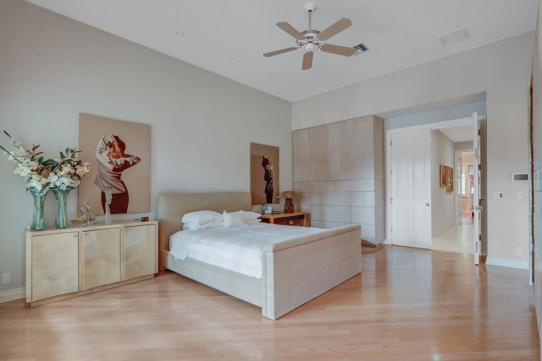 En Venta: $9,975,000 (4 camas, 4 baños, 6546 Pies cuadrados)