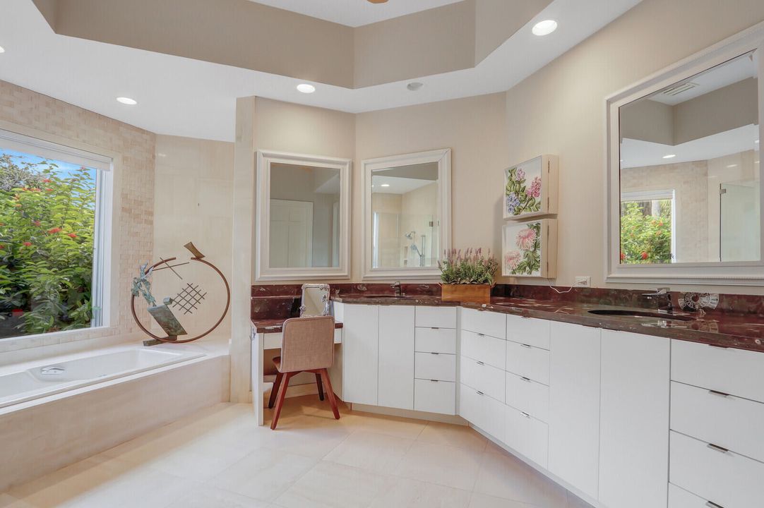 En Venta: $9,975,000 (4 camas, 4 baños, 6546 Pies cuadrados)