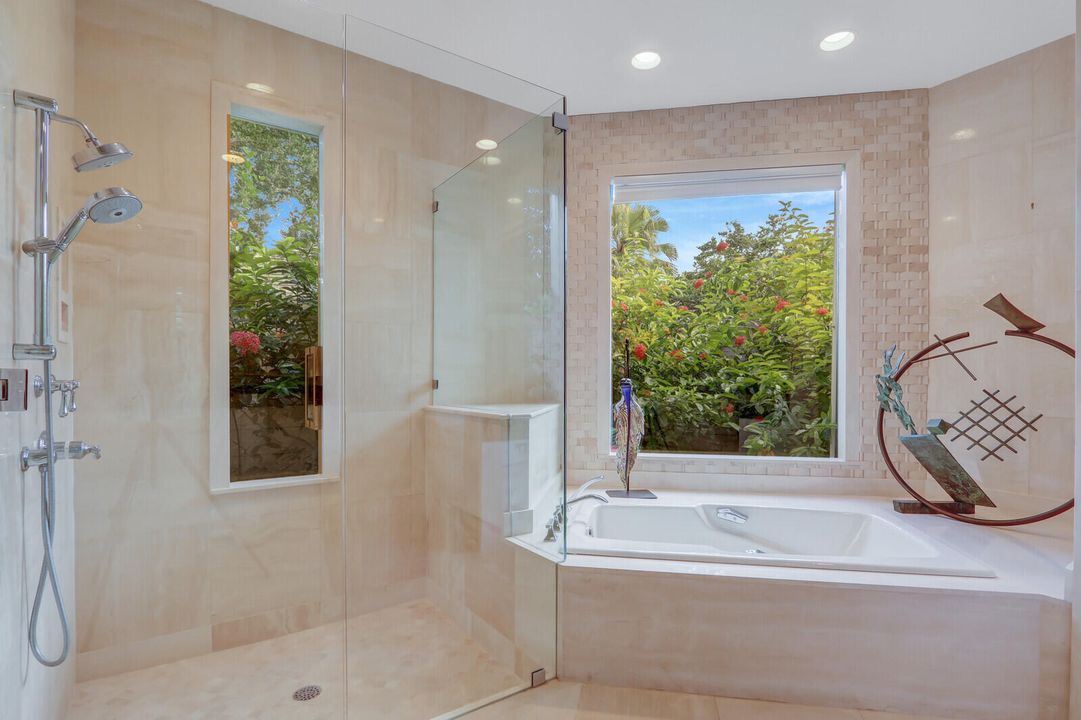 En Venta: $9,975,000 (4 camas, 4 baños, 6546 Pies cuadrados)