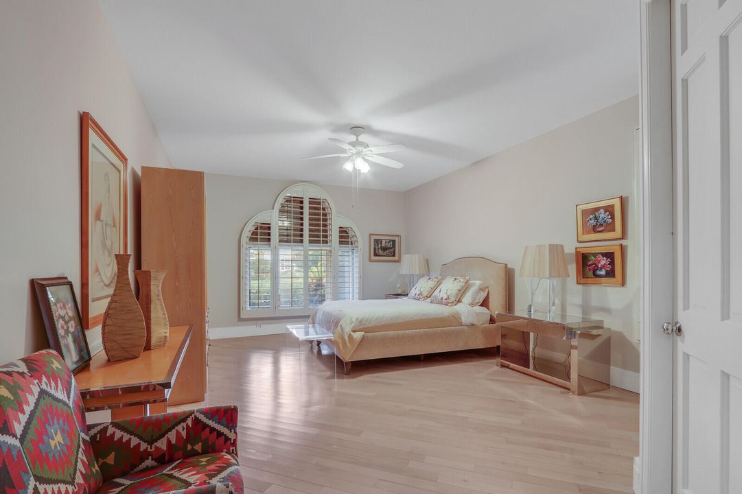 En Venta: $9,975,000 (4 camas, 4 baños, 6546 Pies cuadrados)