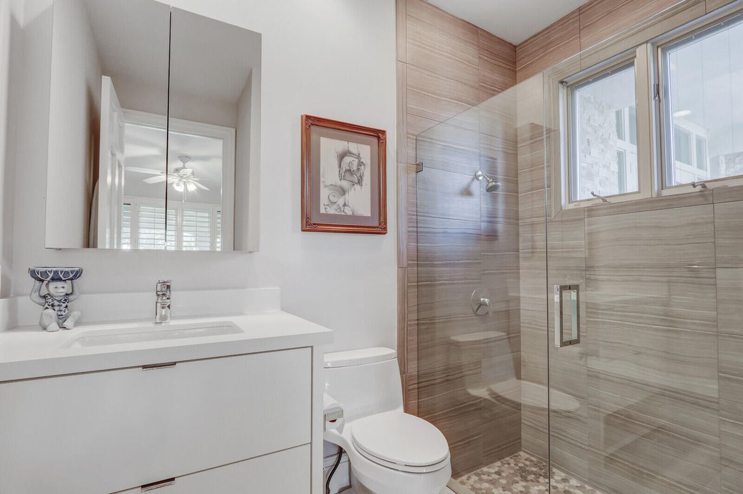 En Venta: $9,975,000 (4 camas, 4 baños, 6546 Pies cuadrados)