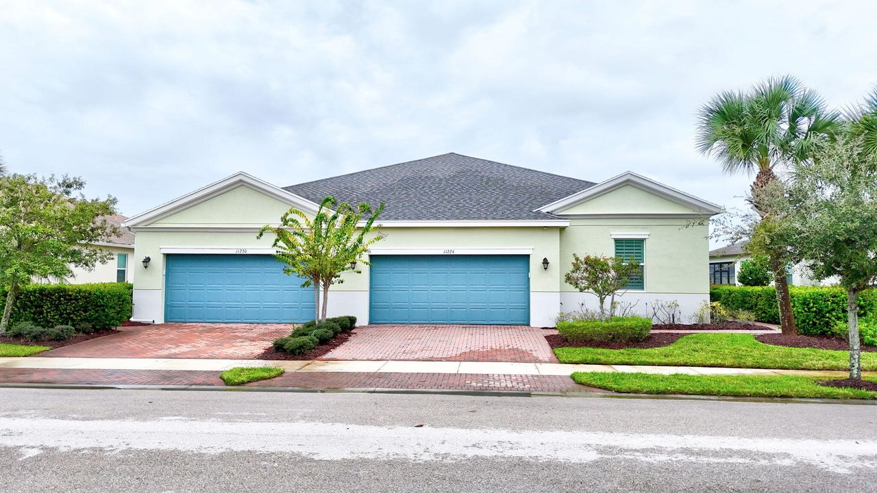 待售: $335,000 (2 贝兹, 2 浴室, 1735 平方英尺)