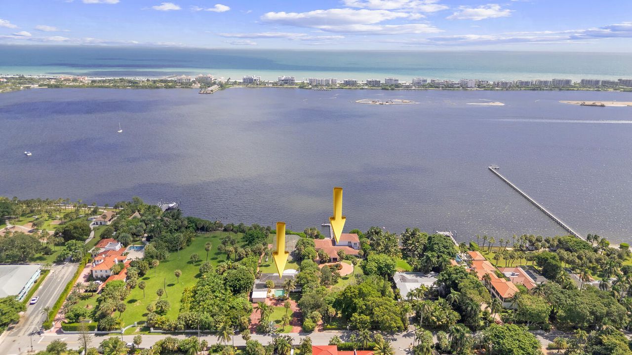 For Sale: $6,750,000 (9 beds, 8 baths, 8409 Square Feet)