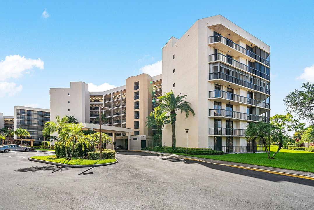 На продажу: $399,000 (3 спален, 2 ванн, 1757 Квадратных фут)