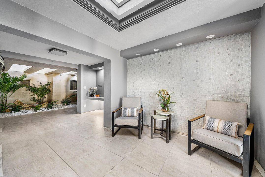 На продажу: $399,000 (3 спален, 2 ванн, 1757 Квадратных фут)