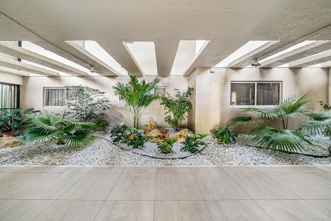 На продажу: $399,000 (3 спален, 2 ванн, 1757 Квадратных фут)