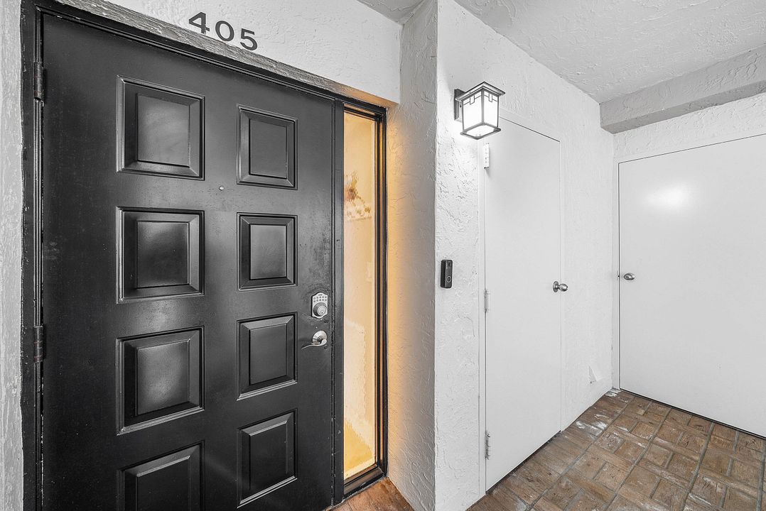 На продажу: $399,000 (3 спален, 2 ванн, 1757 Квадратных фут)