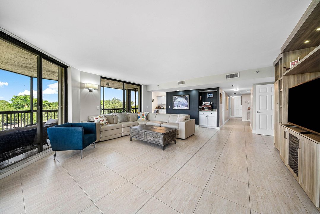 На продажу: $399,000 (3 спален, 2 ванн, 1757 Квадратных фут)