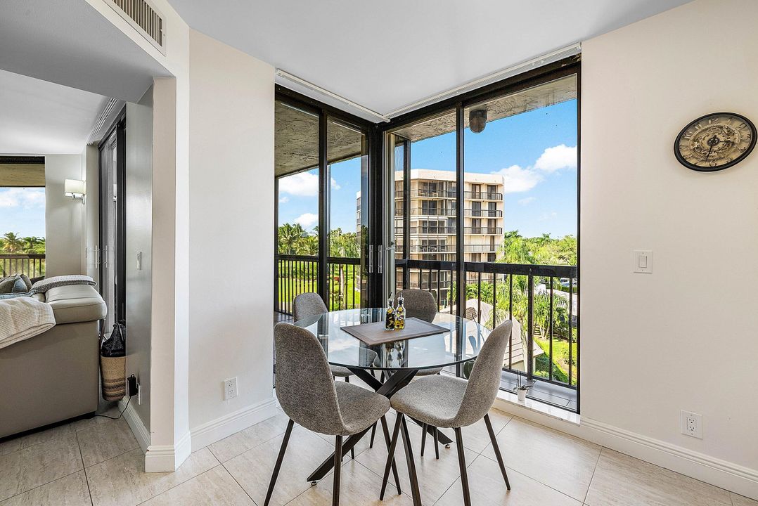 На продажу: $399,000 (3 спален, 2 ванн, 1757 Квадратных фут)