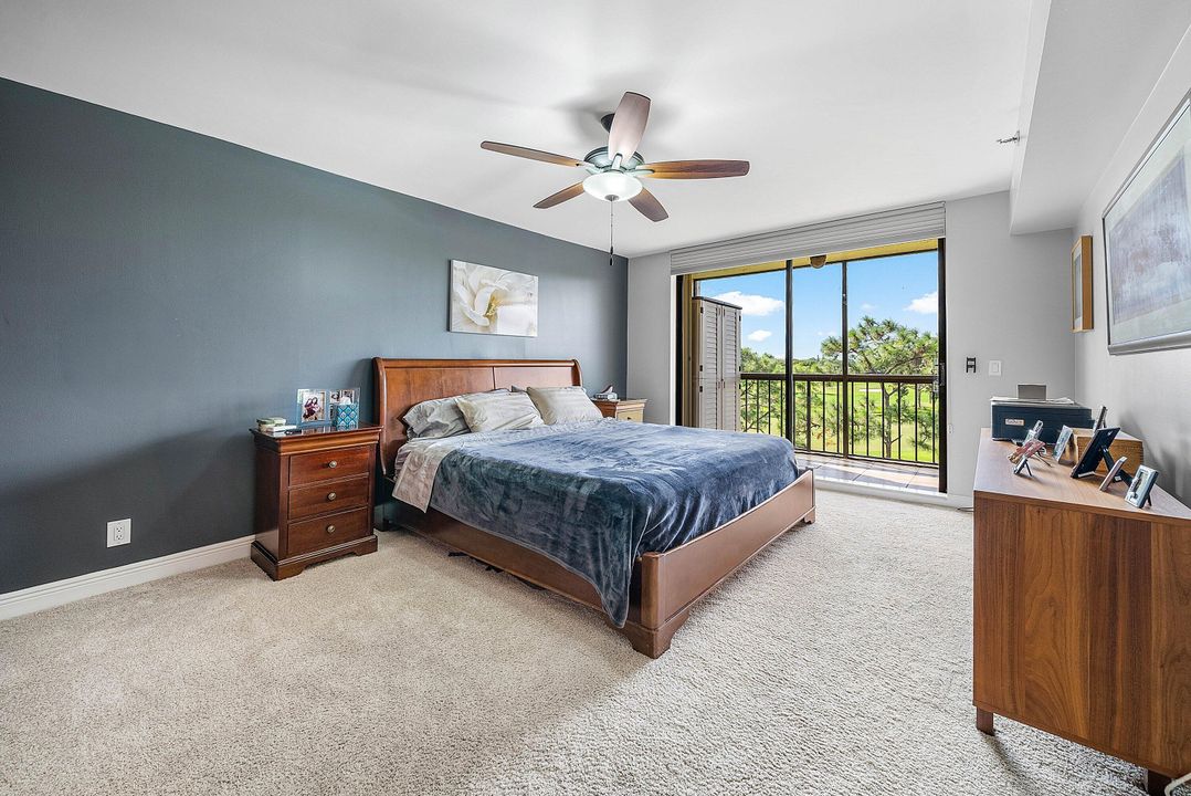 На продажу: $399,000 (3 спален, 2 ванн, 1757 Квадратных фут)