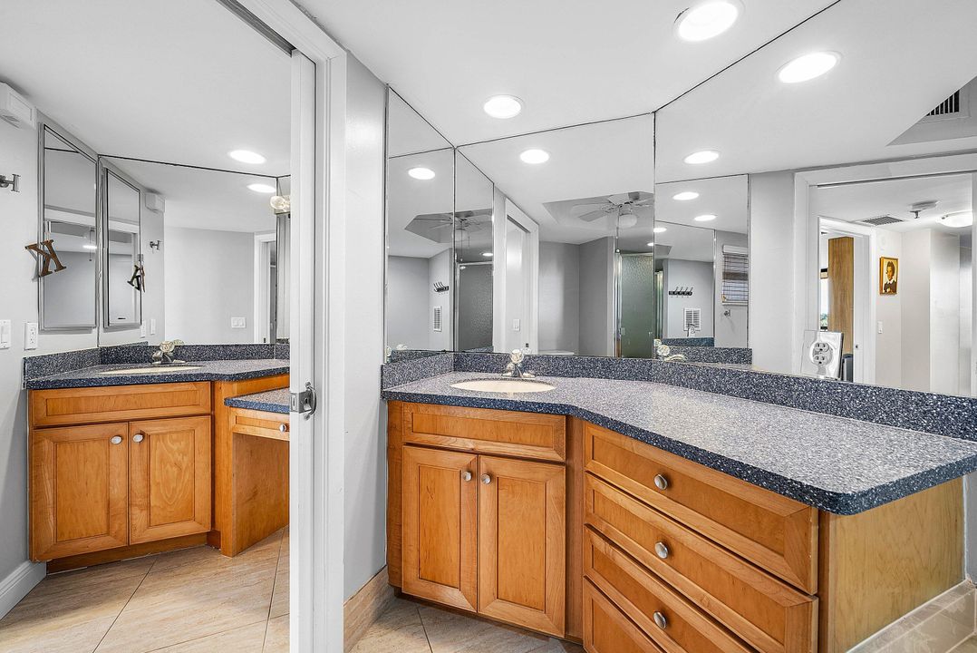 На продажу: $399,000 (3 спален, 2 ванн, 1757 Квадратных фут)