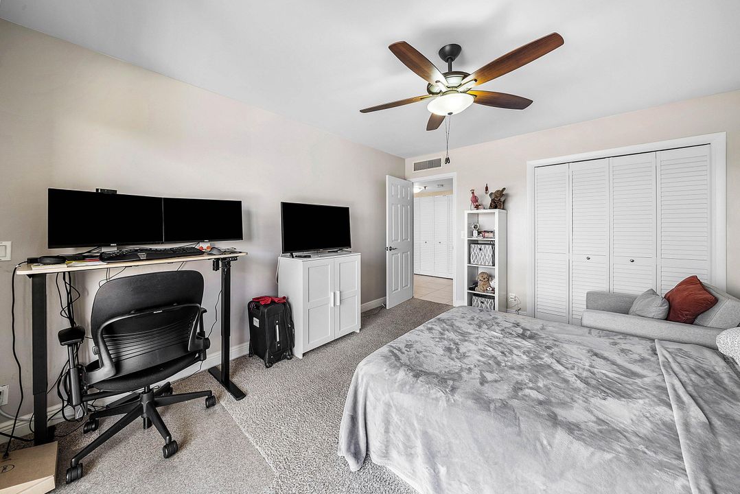 На продажу: $399,000 (3 спален, 2 ванн, 1757 Квадратных фут)