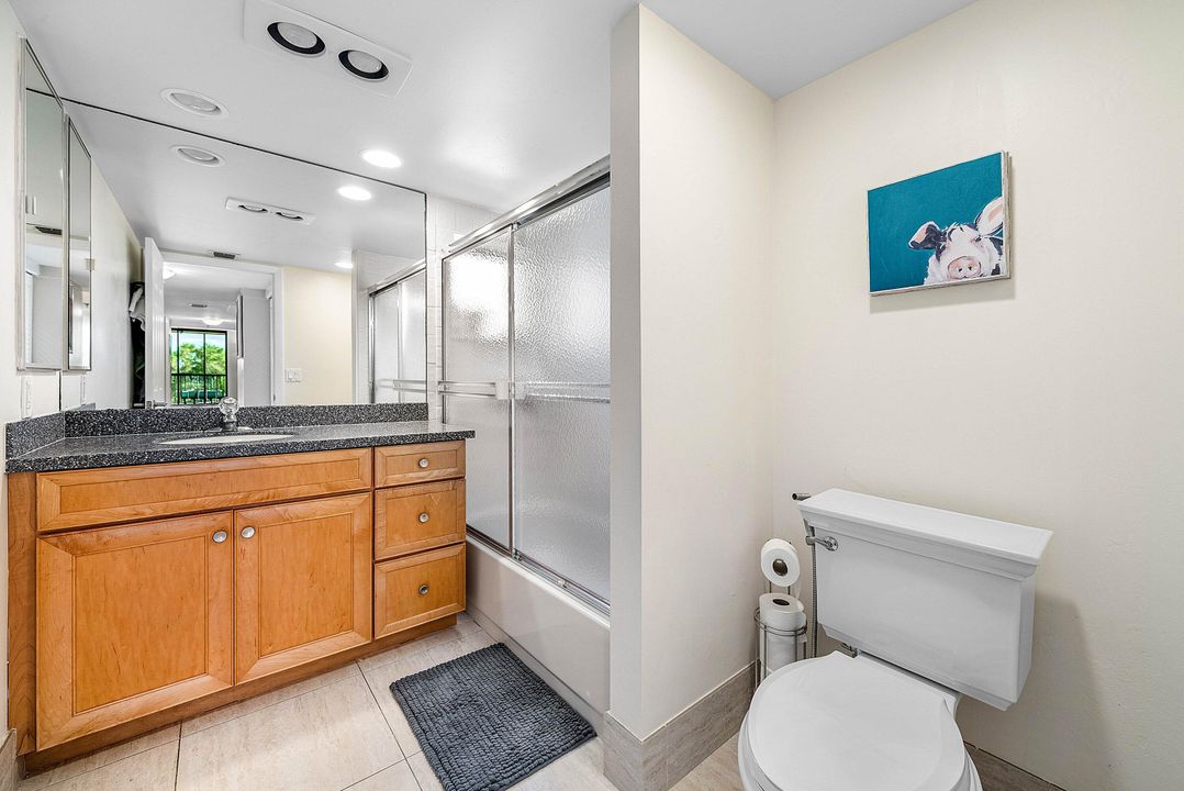 На продажу: $399,000 (3 спален, 2 ванн, 1757 Квадратных фут)