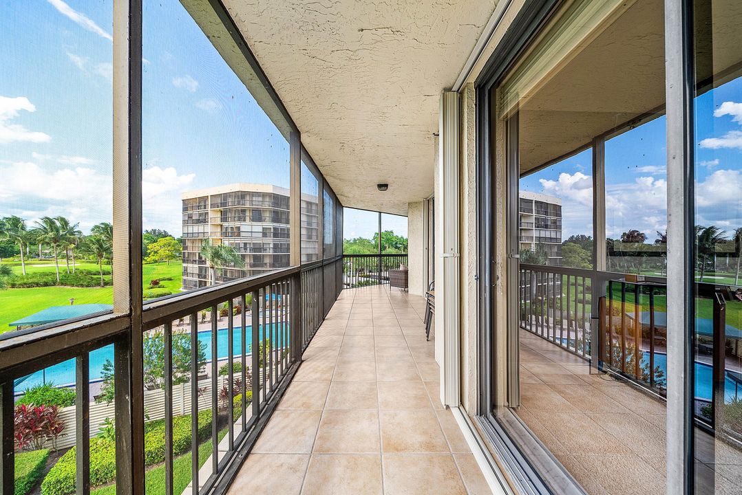 На продажу: $399,000 (3 спален, 2 ванн, 1757 Квадратных фут)