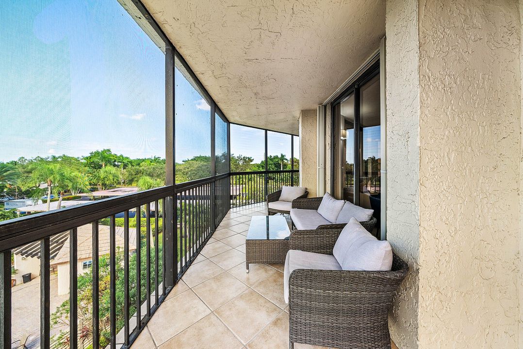 На продажу: $399,000 (3 спален, 2 ванн, 1757 Квадратных фут)