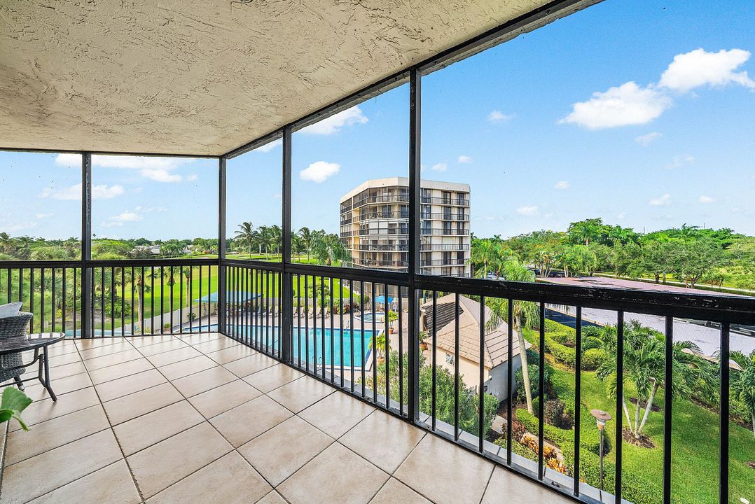 На продажу: $399,000 (3 спален, 2 ванн, 1757 Квадратных фут)