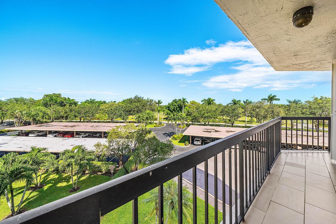 На продажу: $399,000 (3 спален, 2 ванн, 1757 Квадратных фут)