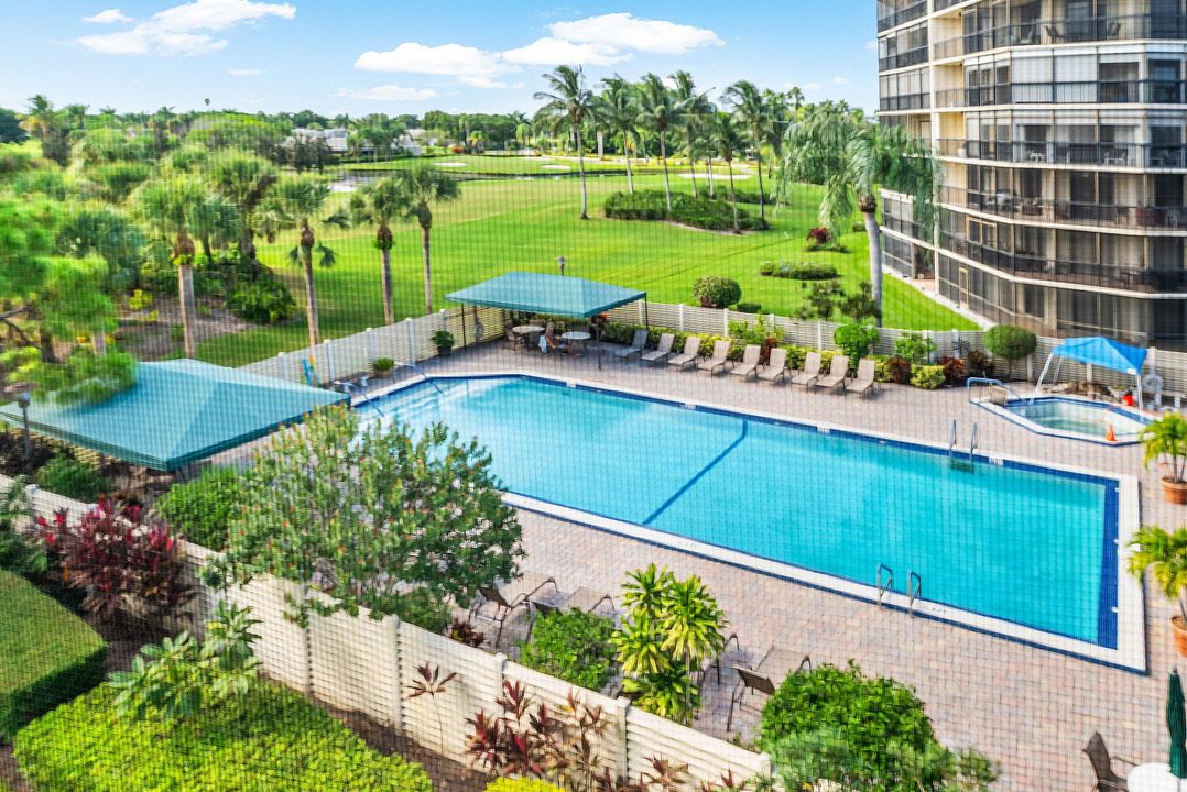 На продажу: $399,000 (3 спален, 2 ванн, 1757 Квадратных фут)