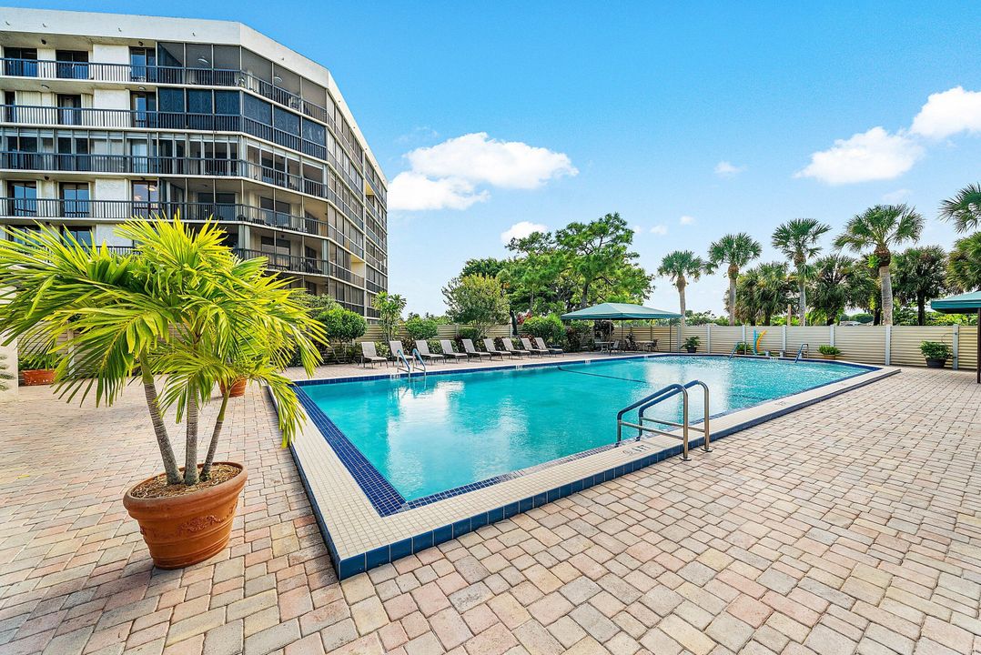 На продажу: $399,000 (3 спален, 2 ванн, 1757 Квадратных фут)