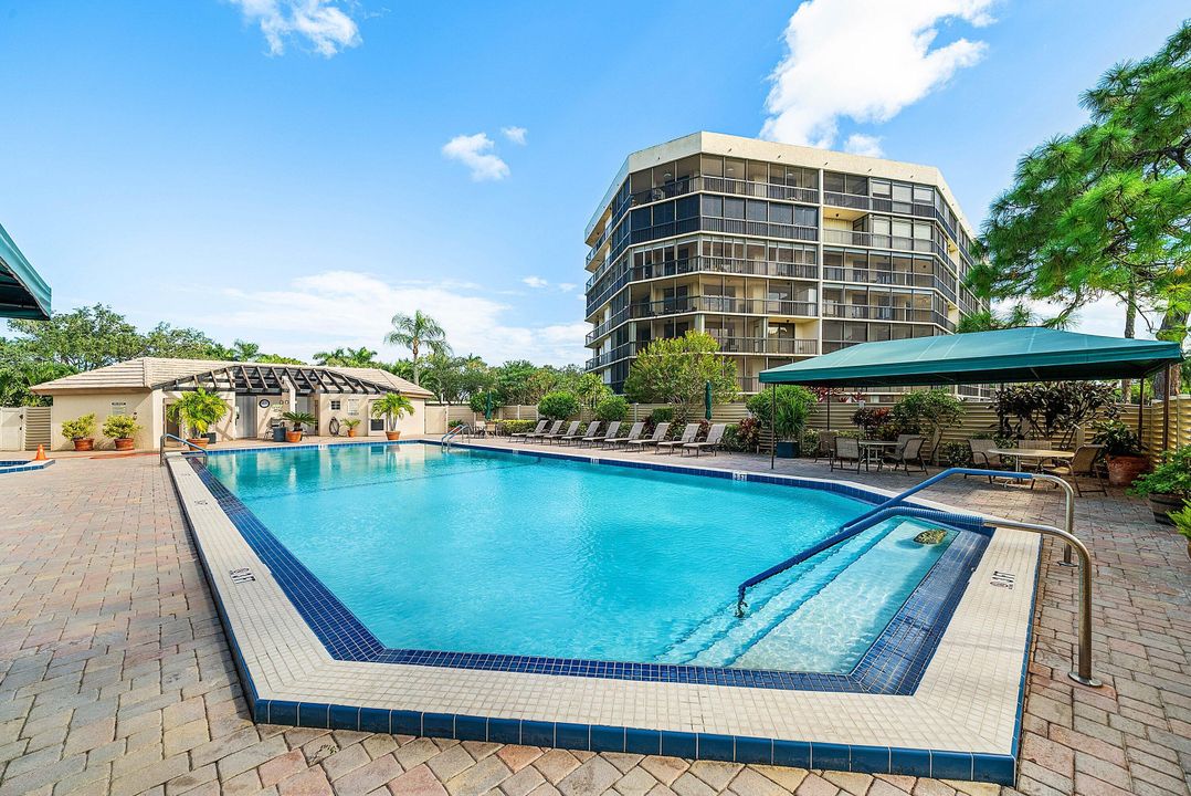 На продажу: $399,000 (3 спален, 2 ванн, 1757 Квадратных фут)