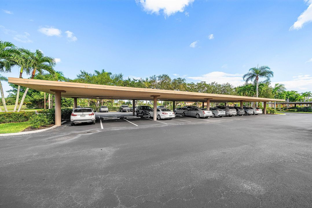 На продажу: $399,000 (3 спален, 2 ванн, 1757 Квадратных фут)