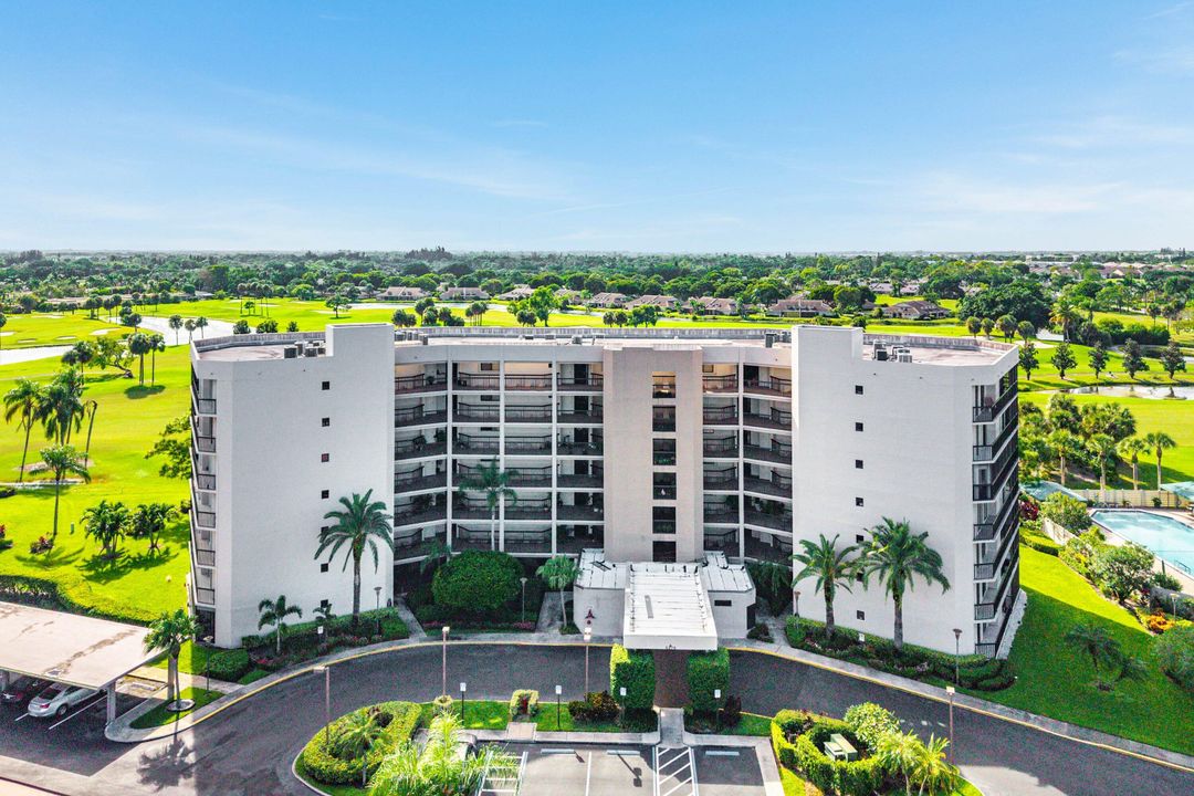 На продажу: $399,000 (3 спален, 2 ванн, 1757 Квадратных фут)