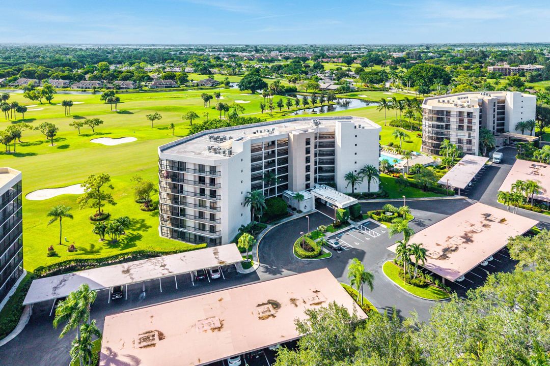 На продажу: $399,000 (3 спален, 2 ванн, 1757 Квадратных фут)