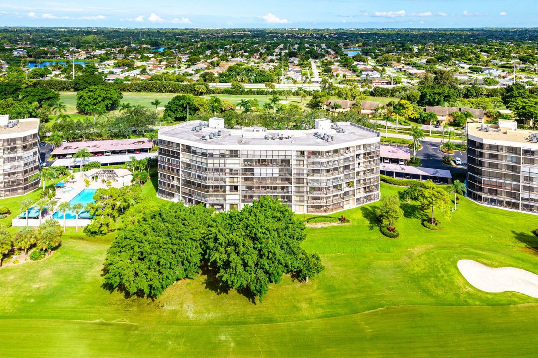 На продажу: $399,000 (3 спален, 2 ванн, 1757 Квадратных фут)