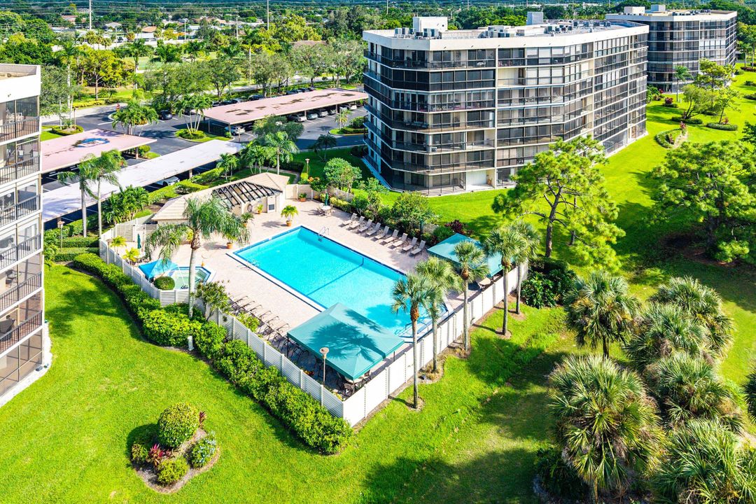 На продажу: $399,000 (3 спален, 2 ванн, 1757 Квадратных фут)