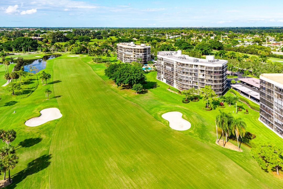 На продажу: $399,000 (3 спален, 2 ванн, 1757 Квадратных фут)