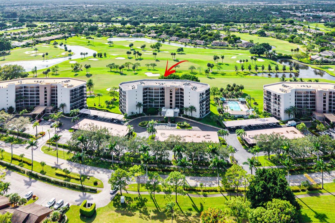 На продажу: $399,000 (3 спален, 2 ванн, 1757 Квадратных фут)