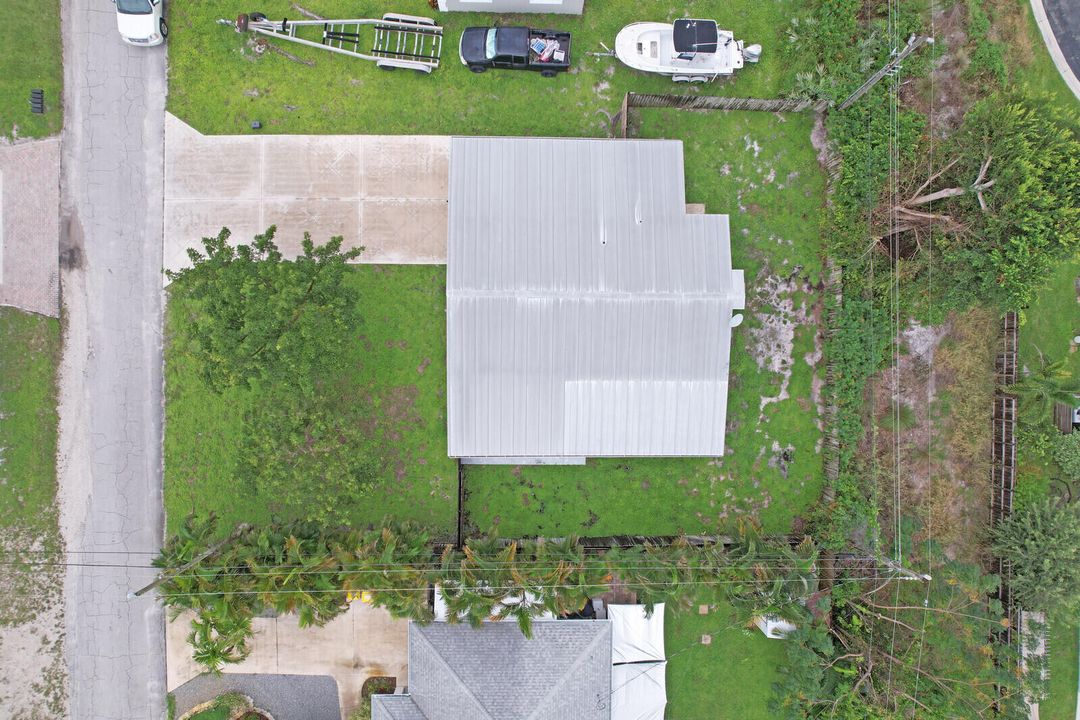 待售: $418,800 (2 贝兹, 1 浴室, 1116 平方英尺)