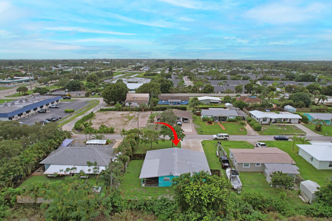 待售: $418,800 (2 贝兹, 1 浴室, 1116 平方英尺)